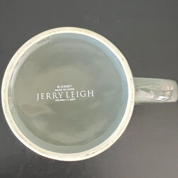 Disney GRUMPY AND PROUD SINCE 1937 Ceramic Mug ~ Snow White and the Seven Dwarfs - Picture 10 of 11